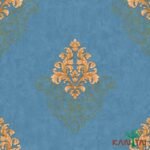 Papel de Parede Metrópolis II MT781105 "Consultar disponibilidade do Produto"