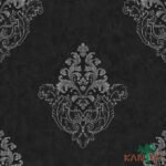 Papel de Parede Metrópolis II MT781107 "Consultar disponibilidade do Produto"