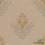 Papel de Parede Metrópolis II MT781108 "Consultar disponibilidade do Produto"