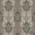 Papel de Parede Metrópolis II MT781203 "Consultar disponibilidade do Produto"