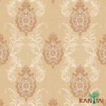 Papel de Parede Metrópolis II MT781204 "Consultar disponibilidade do Produto"