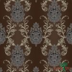 Papel de Parede Metrópolis II MT781205 "Consultar disponibilidade do Produto"