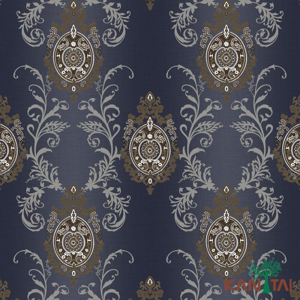 metropolis-ii-mt781206.jpg Papel de Parede Metrópolis II MT781206 "Consultar disponibilidade do Produto" - Imagem 1