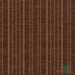 Papel de Parede Metrópolis II MT781304 "Consultar disponibilidade do Produto"