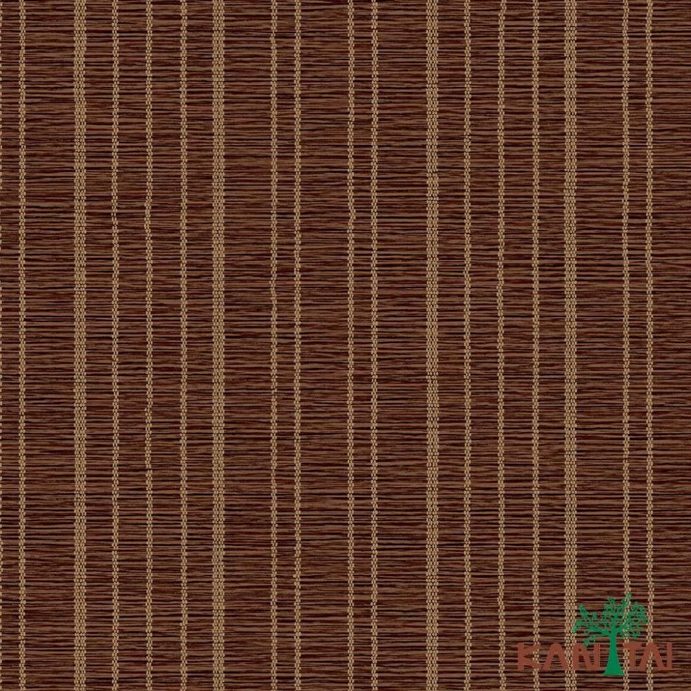 metropolis-ii-mt781304.jpg Papel de Parede Metrópolis II MT781304 "Consultar disponibilidade do Produto" - Imagem 1