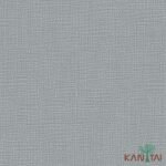 Papel de Parede Metrópolis II MT781405 "Consultar disponibilidade do Produto"