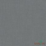 Papel de Parede Metrópolis II MT781406 "Consultar disponibilidade do Produto"