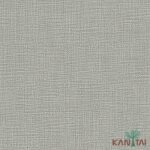 Papel de Parede Metrópolis II MT781407 "Consultar disponibilidade do Produto"