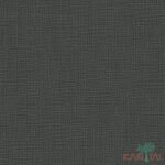 Papel de Parede Metrópolis II MT781408 "Consultar disponibilidade do Produto"