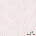 Papel de Parede Metrópolis II MT781501 "Consultar disponibilidade do Produto"