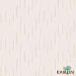 Papel de Parede Metrópolis II MT781503 "Consultar disponibilidade do Produto"