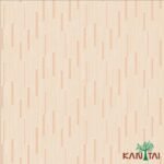 Papel de Parede Metrópolis II MT781504 "Consultar disponibilidade do Produto"