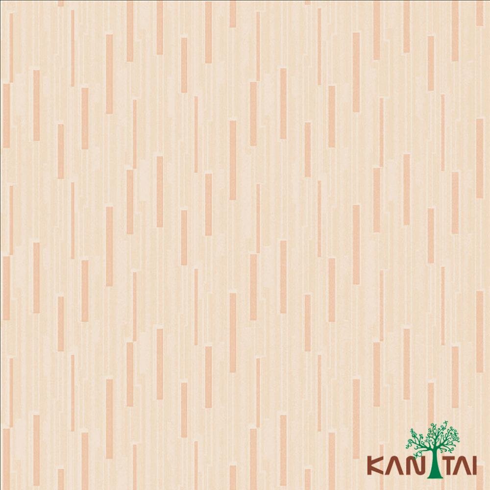 metropolis-ii-mt781504.jpg Papel de Parede Metrópolis II MT781504 "Consultar disponibilidade do Produto" - Imagem 1