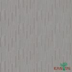 Papel de Parede Metrópolis II MT781507 "Consultar disponibilidade do Produto"