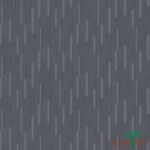 Papel de Parede Metrópolis II MT781508 "Consultar disponibilidade do Produto"