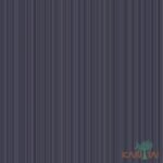 Papel de Parede Metrópolis II MT781602 "Consultar disponibilidade do Produto"