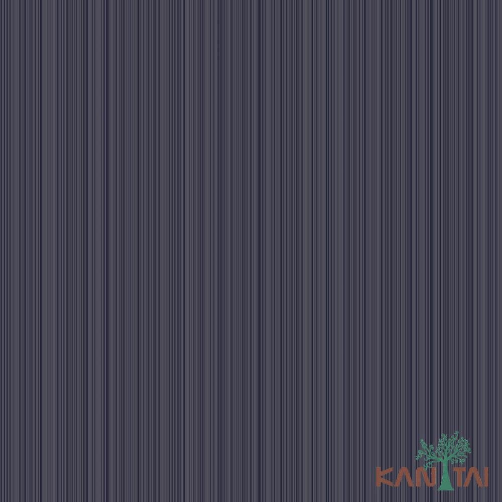 metropolis-ii-mt781602.jpg Papel de Parede Metrópolis II MT781602 "Consultar disponibilidade do Produto" - Imagem 1