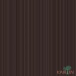 Papel de Parede Metrópolis II MT781608 "Consultar disponibilidade do Produto"