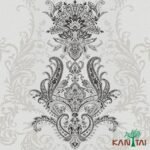 Papel de Parede Metrópolis II MT781701 "Consultar disponibilidade do Produto"