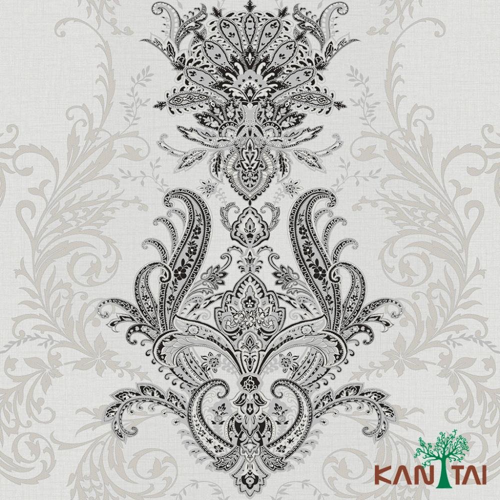 metropolis-ii-mt781701.jpg Papel de Parede Metrópolis II MT781701 "Consultar disponibilidade do Produto" - Imagem 1