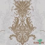 Papel de Parede Metrópolis II MT781702 "Consultar disponibilidade do Produto"