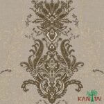 Papel de Parede Metrópolis II MT781703 "Consultar disponibilidade do Produto"