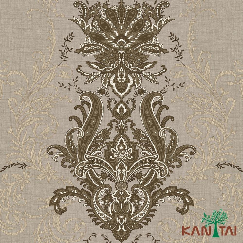 metropolis-ii-mt781703.jpg Papel de Parede Metrópolis II MT781703 "Consultar disponibilidade do Produto" - Imagem 1