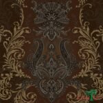 Papel de Parede Metrópolis II MT781704 "Consultar disponibilidade do Produto"