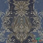 Papel de Parede Metrópolis II MT781705 "Consultar disponibilidade do Produto"