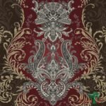 Papel de Parede Metrópolis II MT781706 "Consultar disponibilidade do Produto"