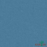 Papel de Parede Metrópolis II MT781907 "Consultar disponibilidade do Produto"