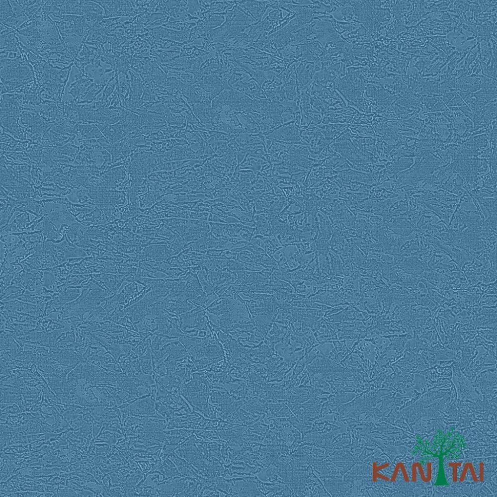 metropolis-ii-mt781907.jpg Papel de Parede Metrópolis II MT781907 "Consultar disponibilidade do Produto" - Imagem 1