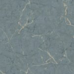 Papel de Parede Metropólitan Stories 2 378551 | Consultar disponibilidade do Produto |