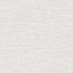 Papel de Parede Metropólitan Stories 2 378571 | Consultar disponibilidade do Produto |