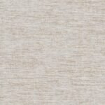 Papel de Parede Metropólitan Stories 2 378572 | Consultar disponibilidade do Produto |