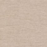 Papel de Parede Metropólitan Stories 2 378573 | Consultar disponibilidade do Produto |