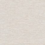 Papel de Parede Metropólitan Stories 2 378574 | Consultar disponibilidade do Produto |