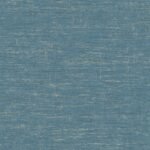 Papel de Parede Metropólitan Stories 2 378576 | Consultar disponibilidade do Produto |