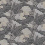 Papel de Parede Metropólitan Stories 2 378593 | Consultar disponibilidade do Produto |