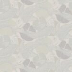 Papel de Parede Metropólitan Stories 2 378596 | Consultar disponibilidade do Produto |