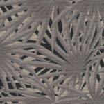 Papel de Parede Metropólitan Stories 2 378612 | Consultar disponibilidade do Produto |