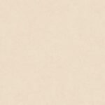 Papel de Parede Metropólitan Stories 2 378651 | Consultar disponibilidade do Produto |