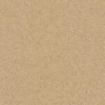 Papel de Parede Metropólitan Stories 2 378659 | Consultar disponibilidade do Produto |