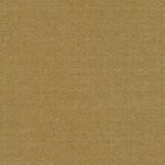 Papel de Parede Metropólitan Stories 2 378661 | Consultar disponibilidade do Produto |