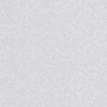 Papel de Parede Metropólitan Stories 2 378662 | Consultar disponibilidade do Produto |