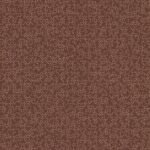 Papel de Parede Metropólitan Stories 2 378663 | Consultar disponibilidade do Produto |