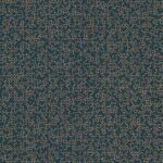 Papel de Parede Metropólitan Stories 2 378664 | Consultar disponibilidade do Produto |