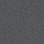 Papel de Parede Metropólitan Stories 2 378665 | Consultar disponibilidade do Produto |