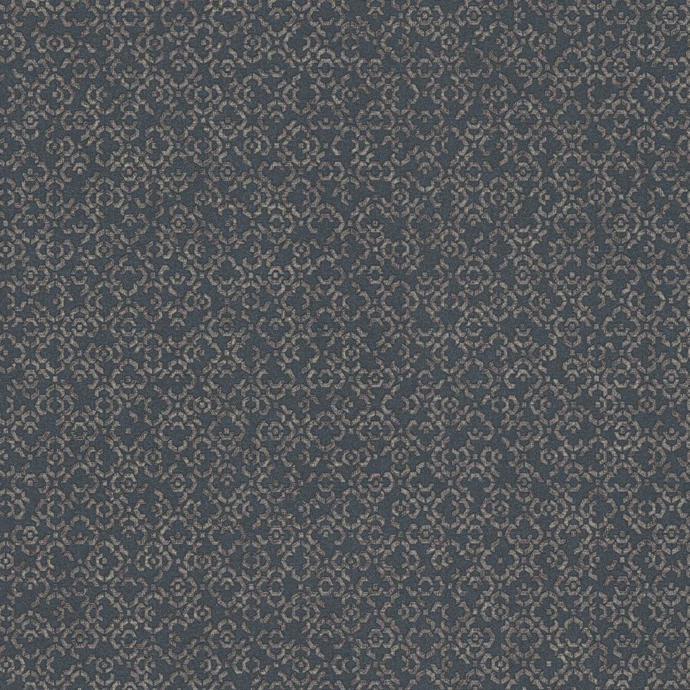 metropolitan-stories-2-378665.jpg Papel de Parede Metropólitan Stories 2 378665 | Consultar disponibilidade do Produto | - Imagem 1