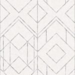 Papel de Parede Metropólitan Stories 2 378691 | Consultar disponibilidade do Produto |